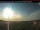 Webcam in Miramichi, 58 mi away
