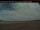 Webcam in Miramichi, 311.8 km entfernt