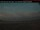 Webcam in Miramichi, 311.8 km