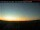 Webcam in Miramichi, 198.9 km