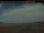 Webcam in Miramichi, 311.8 km