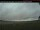 Webcam in Miramichi, 122.1 mi away