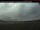 Webcam in Miramichi, 122.1 mi away