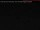 Webcam in Miramichi, 230.1 km