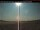 Webcam in Miramichi, 230.1 km