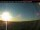 Webcam in Miramichi, 230.1 km