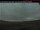 Webcam in Miramichi, 291.7 km