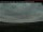 Webcam in Miramichi, 230.1 km