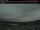 Webcam in Lincoln, 77.7 mi away