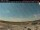 Webcam in Lincoln, 94.1 mi away
