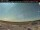 Webcam in Lincoln, 257.6 km