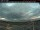 Webcam in Lincoln, 242.4 km