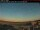 Webcam in Lincoln, 278.8 km entfernt