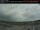 Webcam in Lincoln, 267.5 km entfernt