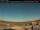 Webcam in Lincoln, 116.6 km