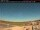 Webcam in Lincoln, 116.6 km entfernt