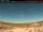 Webcam in Lincoln, 116.6 km