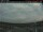 Webcam in Lincoln, 260.6 km entfernt