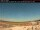 Webcam in Lincoln, 103.5 mi away