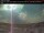 Webcam in Lincoln, 260.2 km entfernt