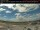 Webcam in Lincoln, 112.9 km