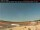 Webcam in Lincoln, 0 mi away
