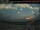 Webcam in Lincoln, 255.9 km
