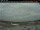 Webcam in Lincoln, 169.6 km