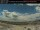 Webcam in Lincoln, 269.3 km