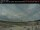 Webcam in Lincoln, 268.3 km