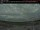 Webcam in Lincoln, 169.6 km
