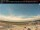 Webcam in Lincoln, 100.5 mi away