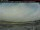 Webcam in Lincoln, 58 mi away