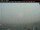 Webcam in Lincoln, 61.6 mi away