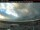 Webcam in Lincoln, 35.8 mi away