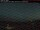 Webcam in Lincoln, 103.6 mi away