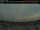 Webcam in Lincoln, 89.9 mi away