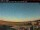 Webcam in Lincoln, 254.8 km entfernt