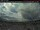 Webcam in Lincoln, 260.6 km entfernt
