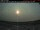 Webcam in Lincoln, 232.9 km
