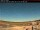 Webcam in Lincoln, 116.6 km