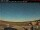 Webcam in Lincoln, 160.2 km