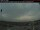 Webcam in Lincoln, 93 mi away