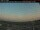 Webcam in Lincoln, 260.2 km