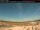 Webcam in Lincoln, 103.1 mi away