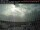 Webcam in Lincoln, 268.4 km