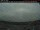 Webcam in Lincoln, 201.5 km entfernt