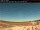 Webcam in Lincoln, 160.2 km
