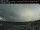 Webcam in Lincoln, 268.6 km