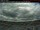 Webcam in Lincoln, 61.6 mi away